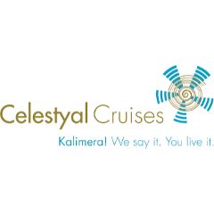 Celestyal Cruises Discount Codes