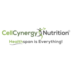 Cell Cynergy Nutrition Discount Codes