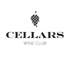 Cellars Wine Club Discount Codes