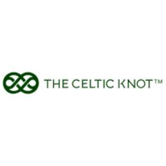 Celtic Knot Jewelry Discount Codes