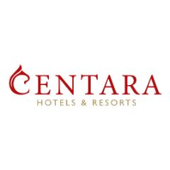 Centara Hotels & Resorts Discount Codes