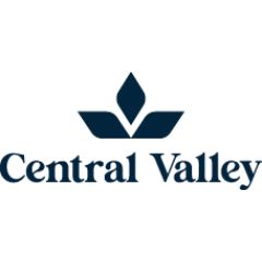 Central Valley CBD Discount Codes