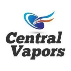 Central Vapors Discount Codes