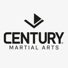 Century Martial Arts Discount Codes
