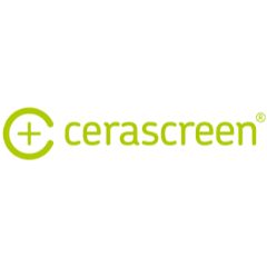 Cerascreen Discount Codes