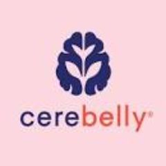 Cere Belly Discount Codes