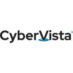 Cyber Vista Discount Codes