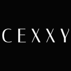 Cexxy Hair Discount Codes