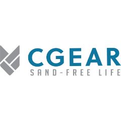 CGear Sand Free Discount Codes
