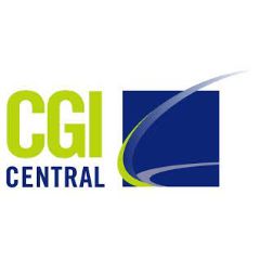 CGI-Central Discount Codes
