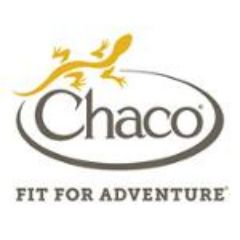 Chaco Discount Codes