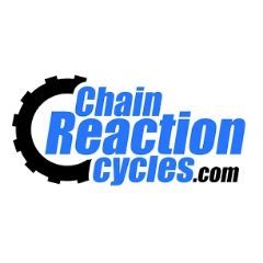 Chain Reaction Cycles UK Discount Codes