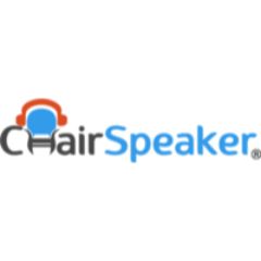 Chair Speaker Discount Codes