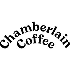 Chamberlain Coffee Discount Codes