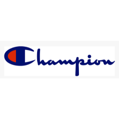 Champion Discount Codes