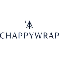 Chappy Wrap Discount Codes