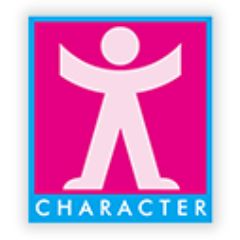 Character Discount Codes