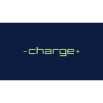 Chargeball Discount Codes