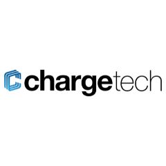 ChargeTech Discount Codes