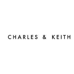 Charles And Keith