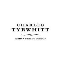 Charles Tyrwhitt Discount Codes