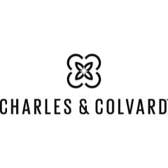 Charles And Colvard
