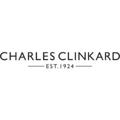 Charles Clinkard Discount Codes