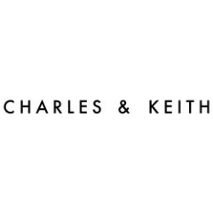 Charles & Keith Discount Codes