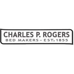 Charles P. Rogers Discount Codes