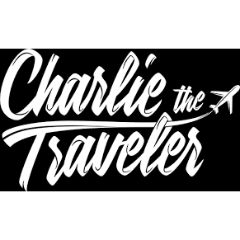 CharlieTheTraveler Discount Codes