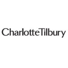 Charlotte Tilbury Discount Codes