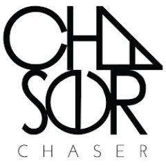 Chaser Discount Codes