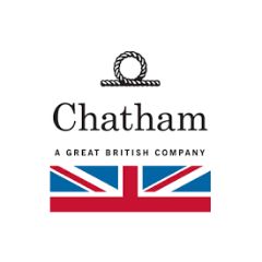 Chatham Discount Codes