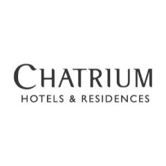 Chatrium Hotels And Residences Discount Codes