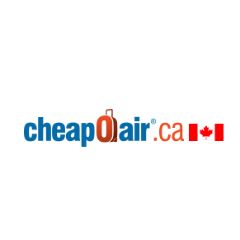 Cheap O Air Discount Codes
