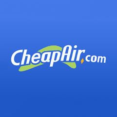 CheapAir Discount Codes