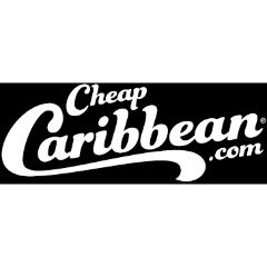 Caribbean Discount Codes
