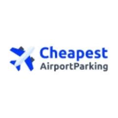 Cheapest Airport Parking Discount Codes