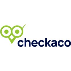 Checkaco Discount Codes