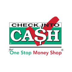 Check Into Cash Discount Codes