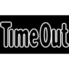 Time Out Offers Discount Codes