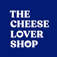 The Cheese Lover Shop Discount Codes