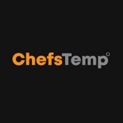 ChefsTemp Discount Codes