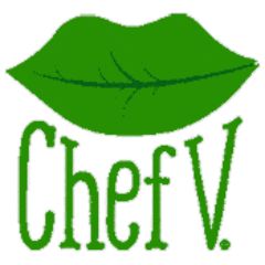 Chef V Discount Codes