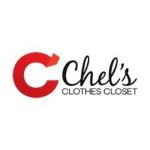Chel's Clothes Closet Discount Codes