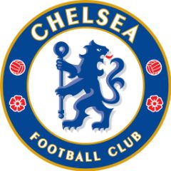 Chelsea FC Discount Codes