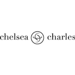 Chelsea Charles Jewelry Discount Codes