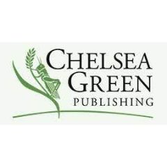 Chelsea Green Publishing