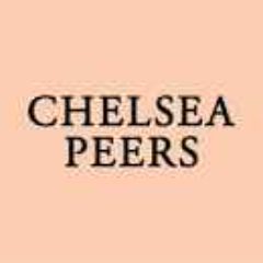 Chelsea Peers NYC Discount Codes
