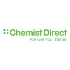 Chemist Direct Discount Codes
